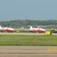 Illustration for article titled Wings Over Pittsburgh 2: The Sequel